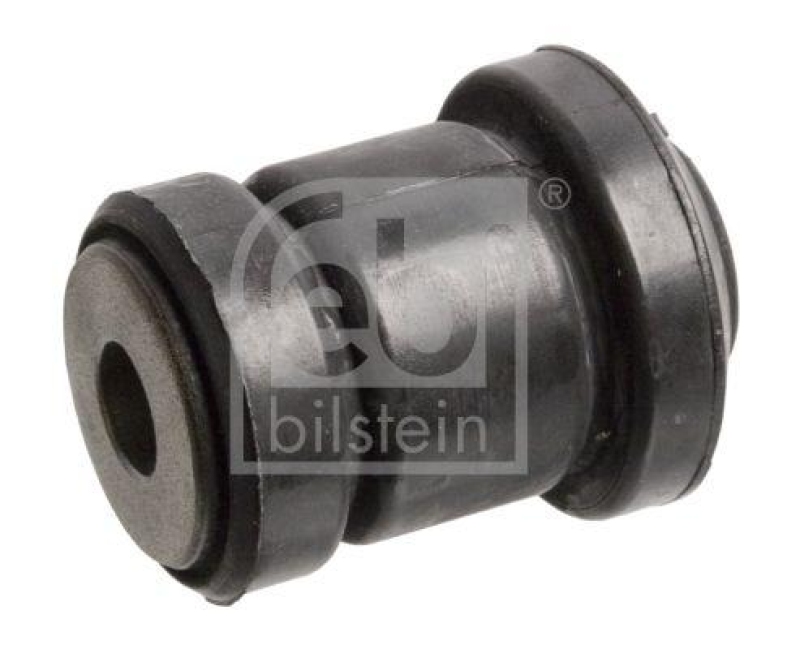 FEBI BILSTEIN 104326 Querlenkerlager für Ford