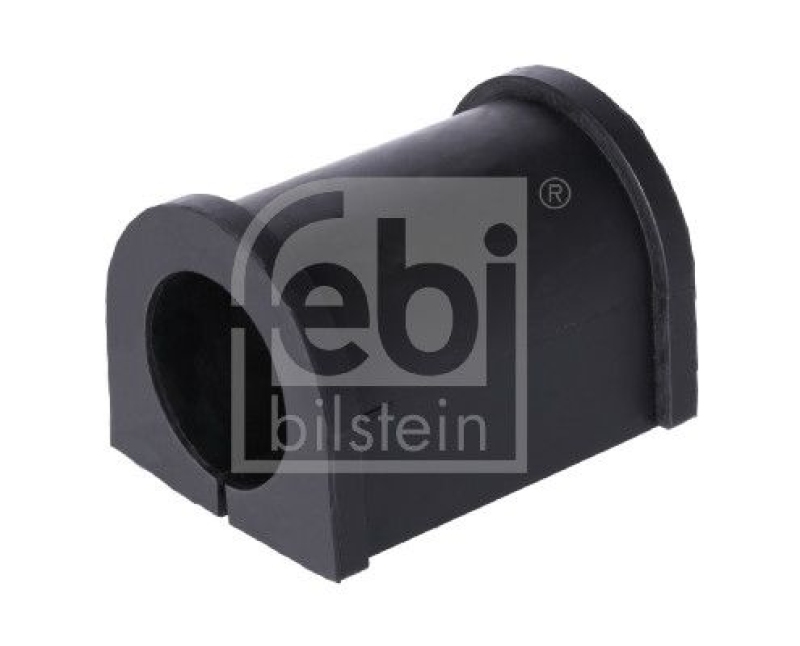 FEBI BILSTEIN 11909 Stabilisatorlager für Volvo