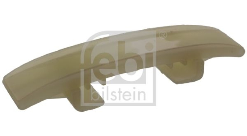 FEBI BILSTEIN 46471 Gleitschiene für VW-Audi