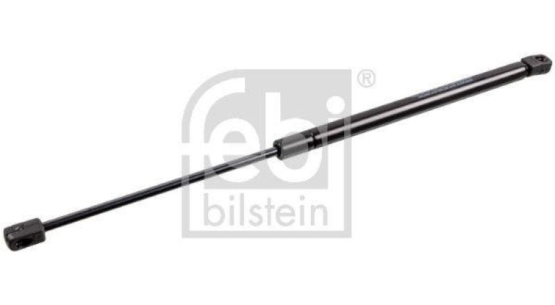 FEBI BILSTEIN 49237 Gasdruckfeder für Heckklappe für Opel