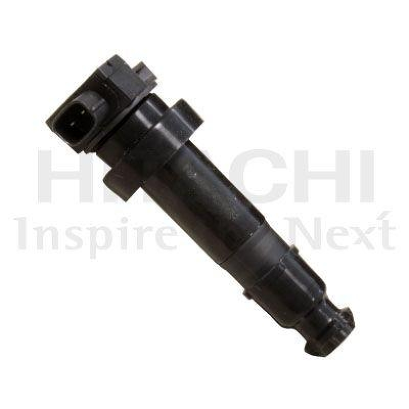 HITACHI 2504045 Zündspule für HYUNDAI u.a.