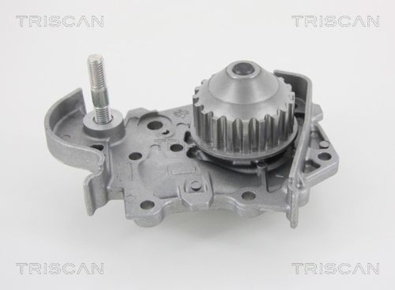 TRISCAN 8600 25010 Wasserpumpe für Renault Magane 1.6I