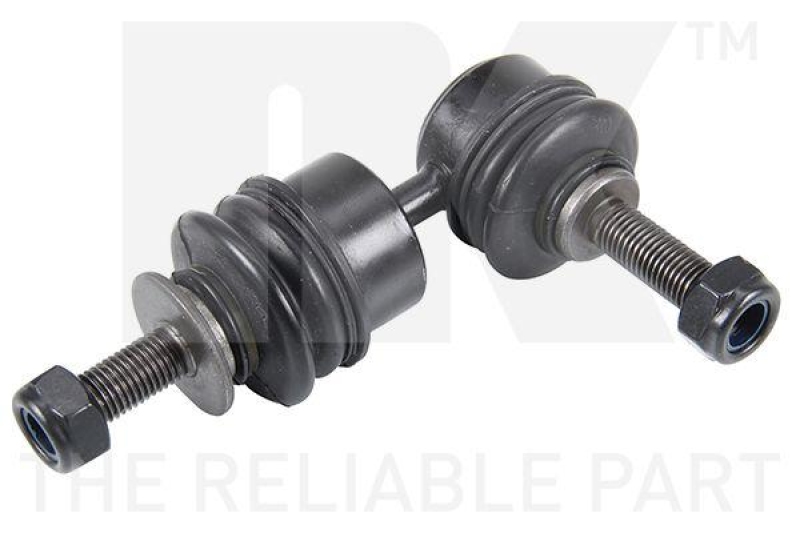 NK 5112522 Stange/Strebe, Stabilisator für FORD, MAZDA, VAUX, VOLVO