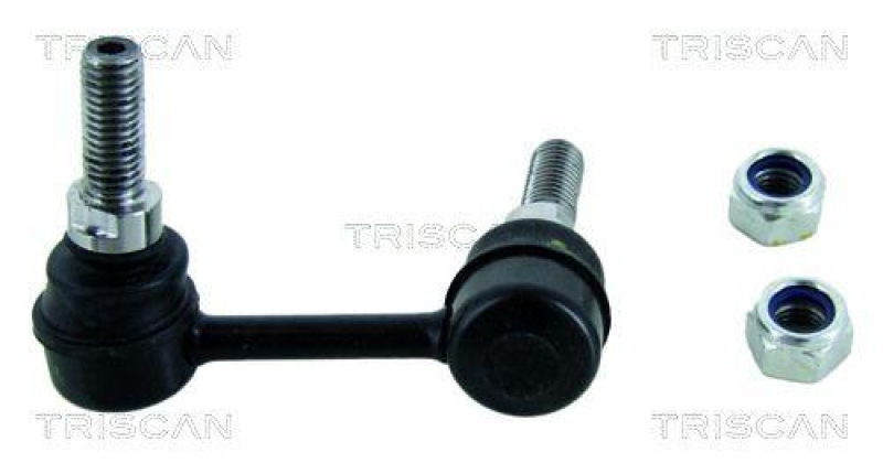 TRISCAN 8500 15618 Stabilisatorstange für Fiat Freemont