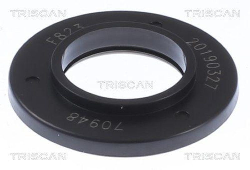 TRISCAN 8500 43926 Lager, Federbein für Hyundai Atos