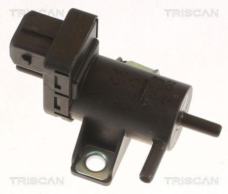 TRISCAN 8813 10042 Druckwandler, Abgassteuerung für Opel, Renault, Nissan