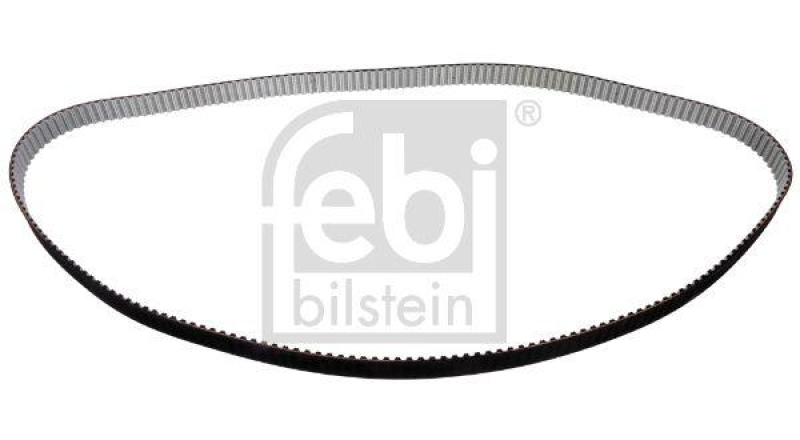 FEBI BILSTEIN 21780 Zahnriemen für Nockenwelle für VW-Audi