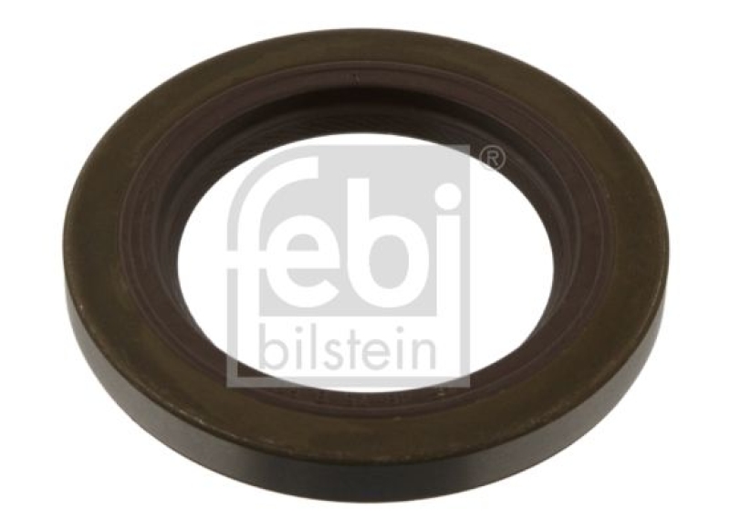 FEBI BILSTEIN 40538 Wellendichtring für Getriebewelle für M A N