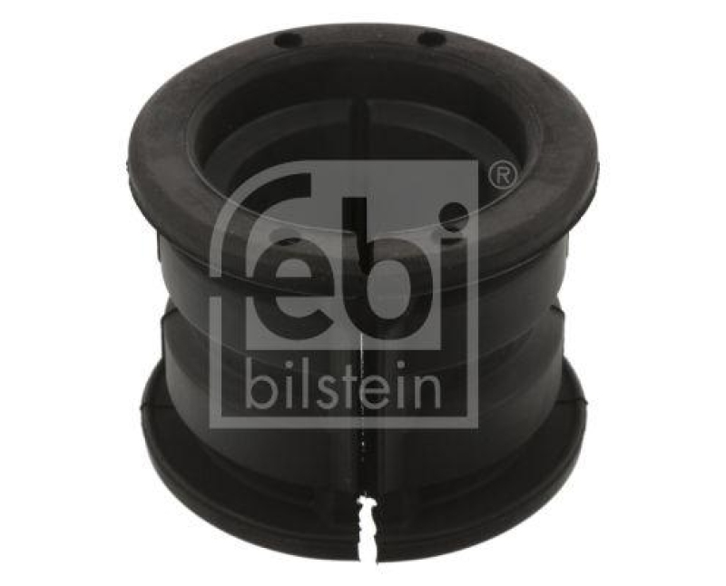 FEBI BILSTEIN 45071 Stabilisatorlager für DAF