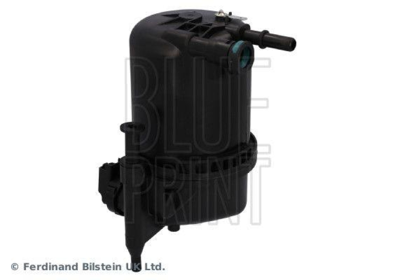 BLUE PRINT ADBP230054 Kraftstofffilter für Land Rover