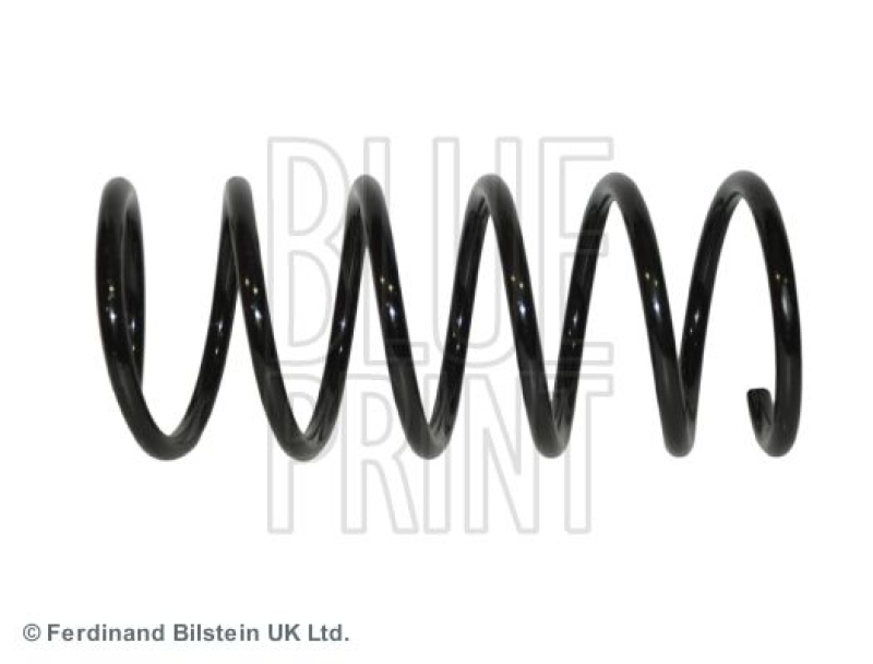 BLUE PRINT ADG088433 Fahrwerksfeder für HYUNDAI