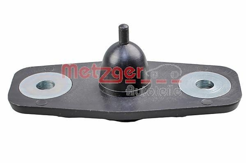 METZGER 2310118 Anschlagpuffer, Schiebetür für NISSAN/RENAULT/OPEL