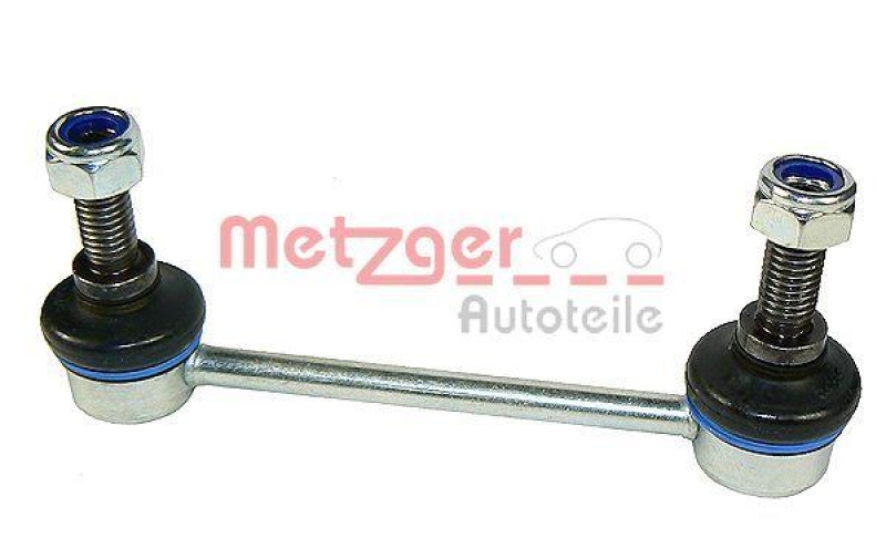 METZGER 53015019 Stange/Strebe, Stabilisator für VOLVO HA links/rechts