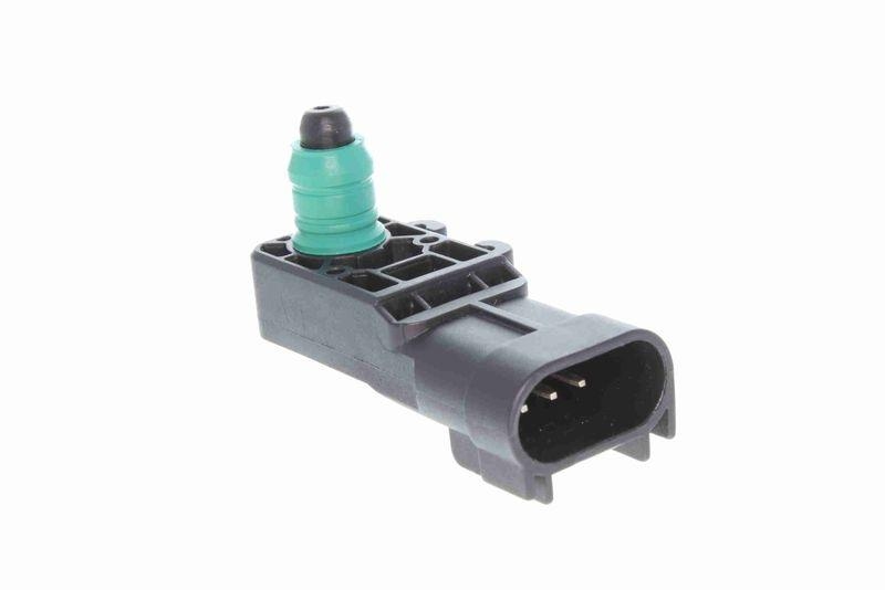 VEMO V51-72-0092 Drucksensor, Kraftstoffbehälter für CHEVROLET