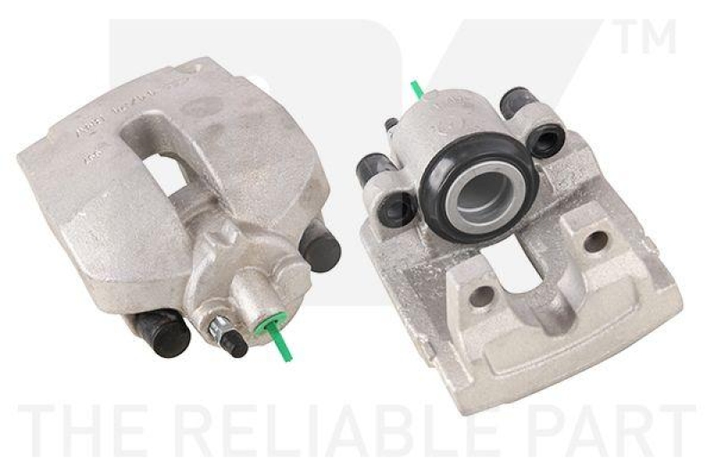 NK 2115234 Bremssattel für BMW