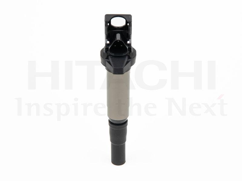 HITACHI 2504046 Zündspule für BMW u.a.