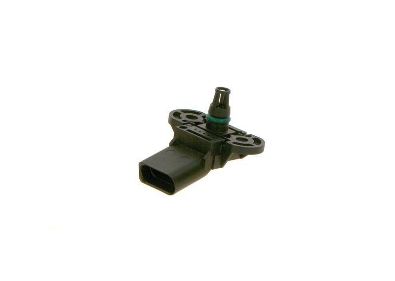 Bosch 0 261 230 169 Drucksensor