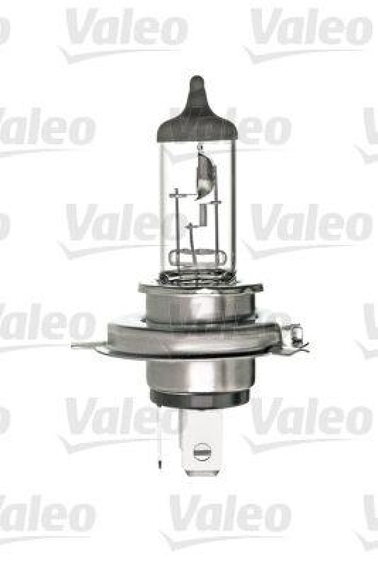 VALEO 032006 H4 Fahrzeuglampe Blister Essential