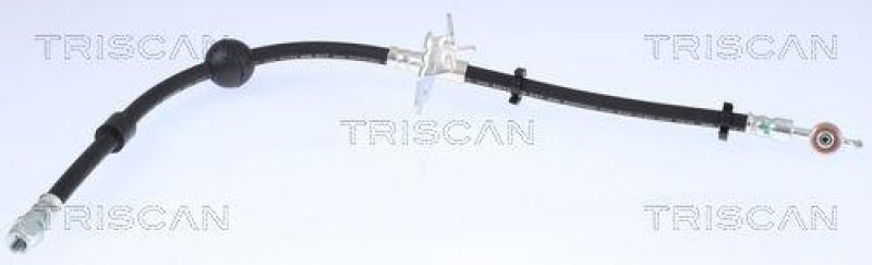 TRISCAN 8150 28259 Bremsschlauch für Psa