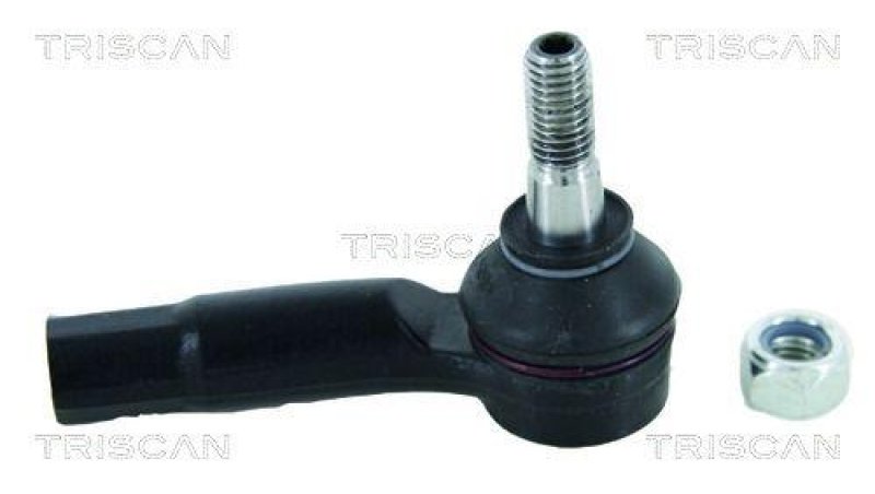 TRISCAN 8500 10121 Kugelgelenk Aussen für Ford Fiesta Vi