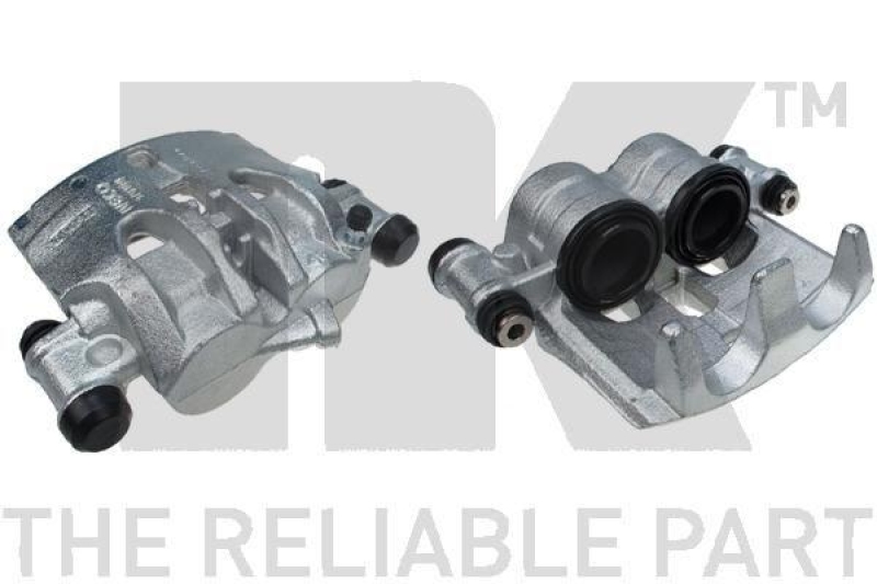 NK 2123179 Bremssattel für IVECO