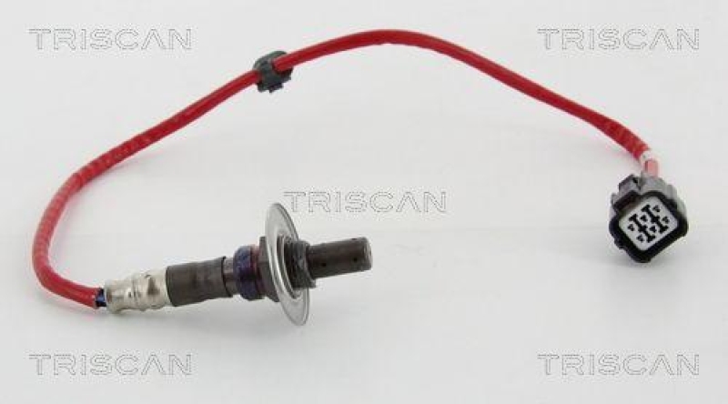 TRISCAN 8845 68504 Lambdasonde für Subaru