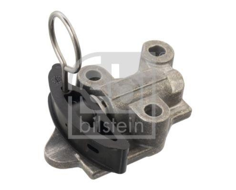 FEBI BILSTEIN 100553 Kettenspanner für Steuerkette für Mercedes-Benz