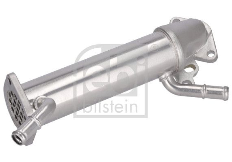 FEBI BILSTEIN 104329 Abgaskühler für Ford