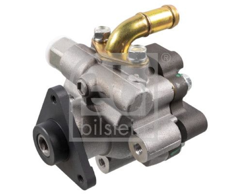 FEBI BILSTEIN 183643 Servopumpe für Renault