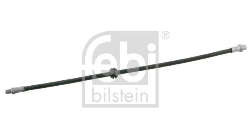 FEBI BILSTEIN 27842 Bremsschlauch für BMW