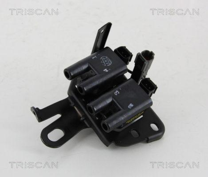 TRISCAN 8860 43029 Zündspule für Hyundai