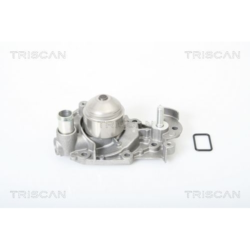 TRISCAN 8600 25011 Wasserpumpe für Renault Clio 1.1, 1.2, Kan