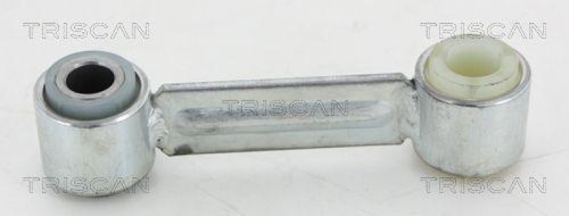 TRISCAN 8500 15619 Stabilisatorstange für Iveco