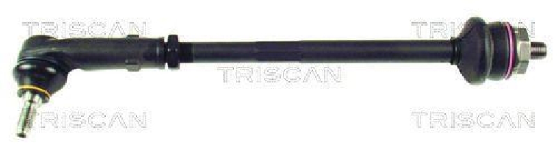 TRISCAN 8500 29328 Spurstange für Volkswagen Transporter T4