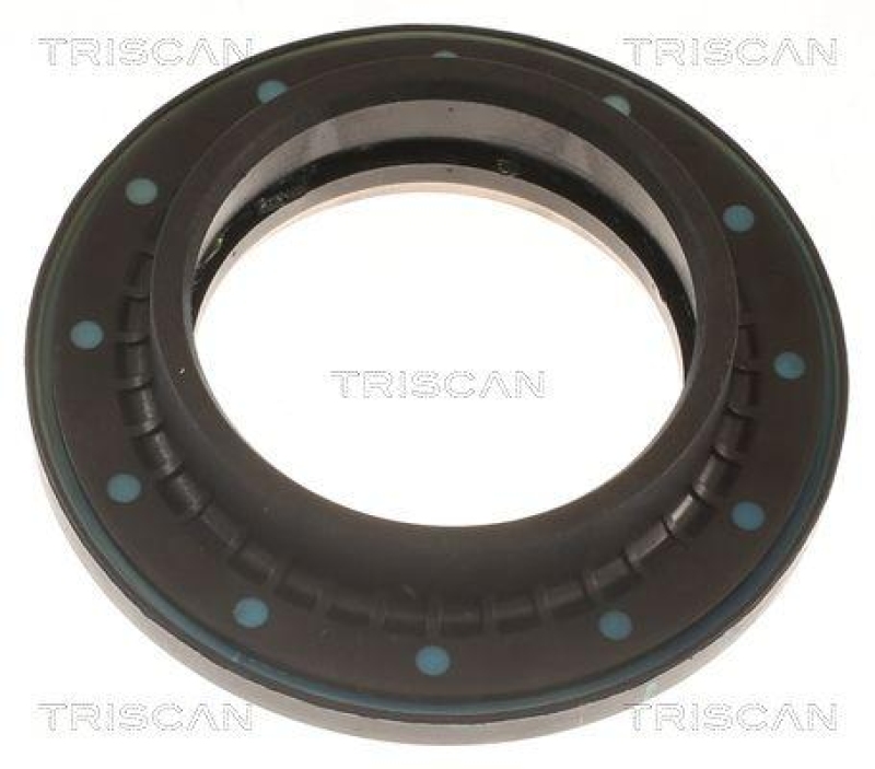 TRISCAN 8500 43927 Lager, Federbein für Hyundai, Kia