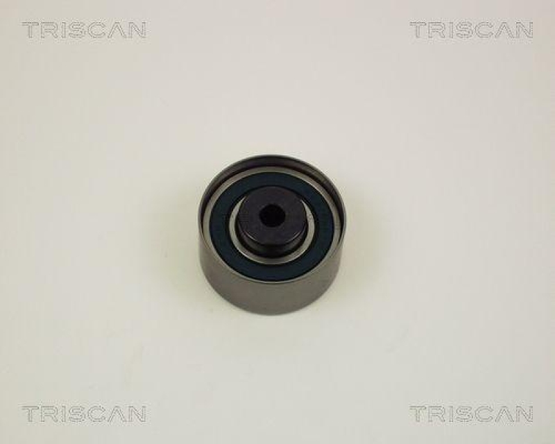 TRISCAN 8646 10214 Umlenkrolle für Kia, Mazda