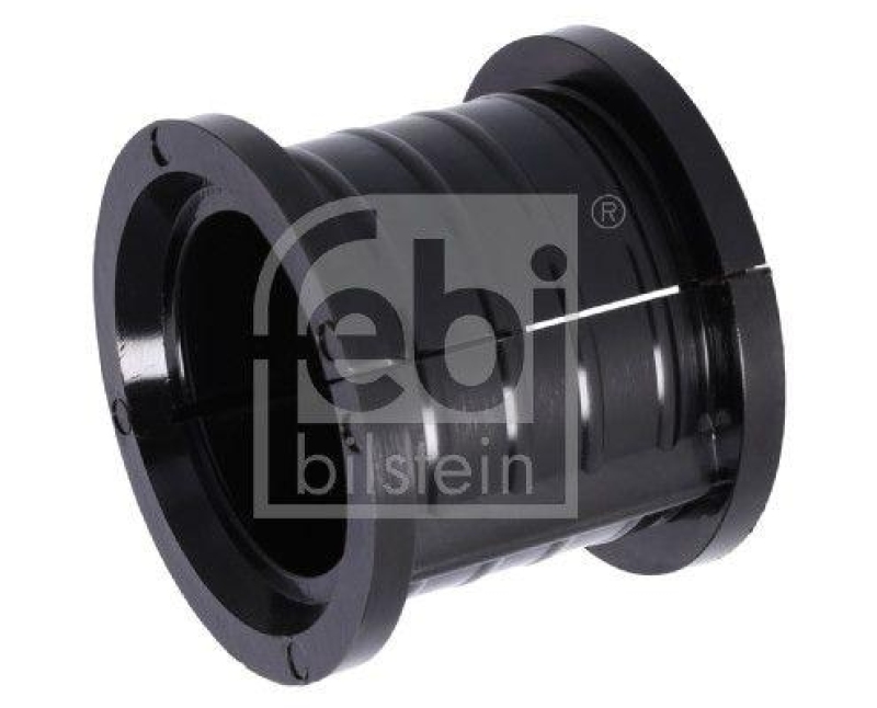 FEBI BILSTEIN 11917 Stabilisatorlager für Volvo