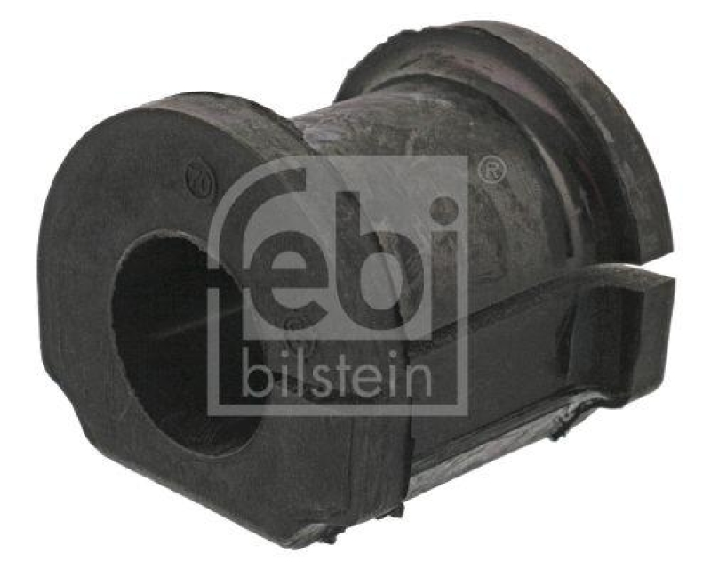 FEBI BILSTEIN 42047 Stabilisatorlager für HONDA