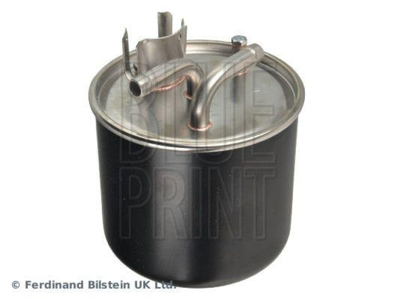 BLUE PRINT ADBP230055 Kraftstofffilter für VW-Audi