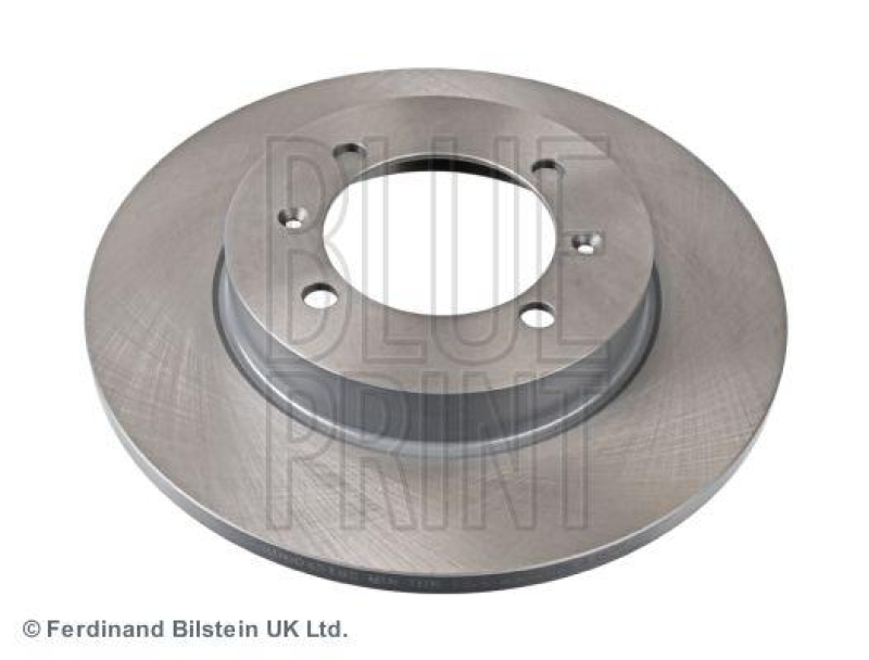 BLUE PRINT ADG043162 Bremsscheibe für Proton