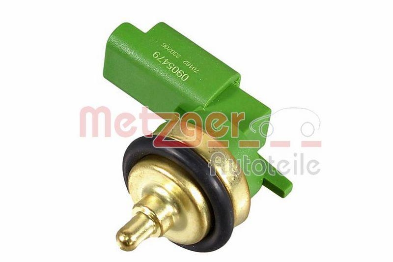 METZGER 0905479 Sensor, Kühlmitteltemperatur für CITROEN/DS/PEUGEOT