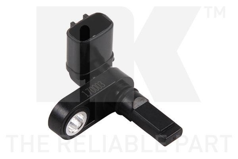 NK 294540 Sensor, Raddrehzahl für LEXUS, TOYOTA