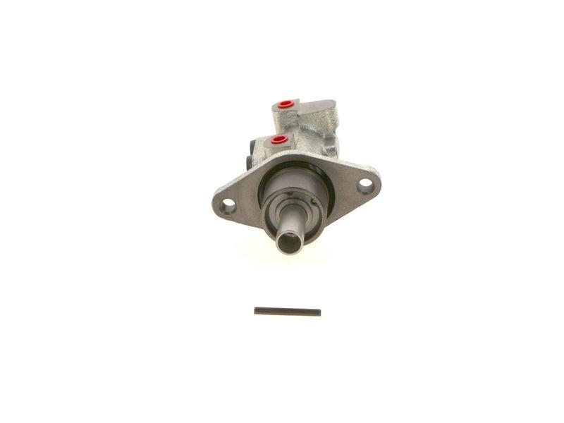 Bosch 0 986 481 015 Hauptbremszylinder MC1390