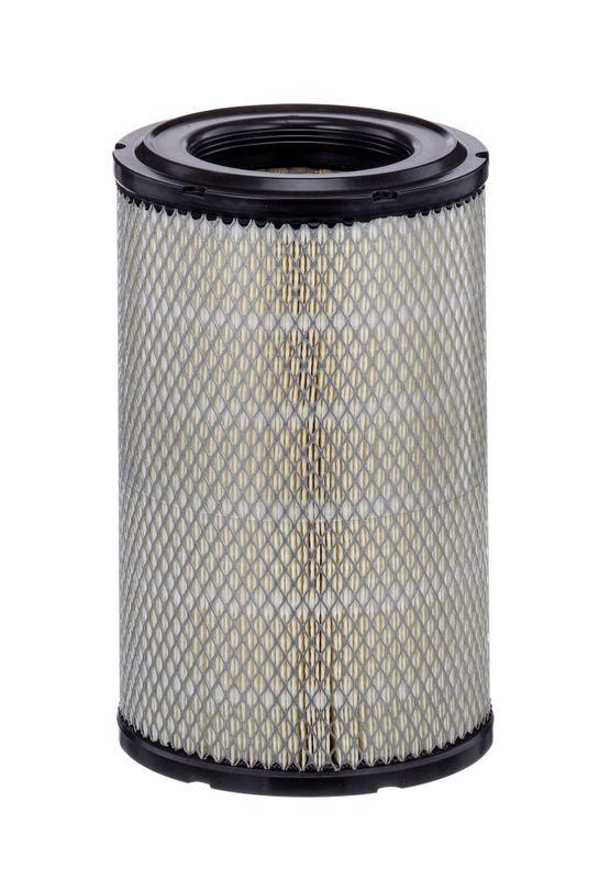 MANN-FILTER C 19 015 Luftfilter für Mc Cormick