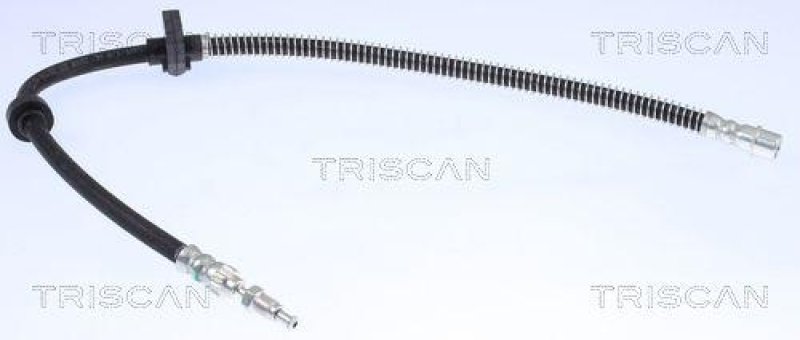 TRISCAN 8150 28260 Bremsschlauch für Psa