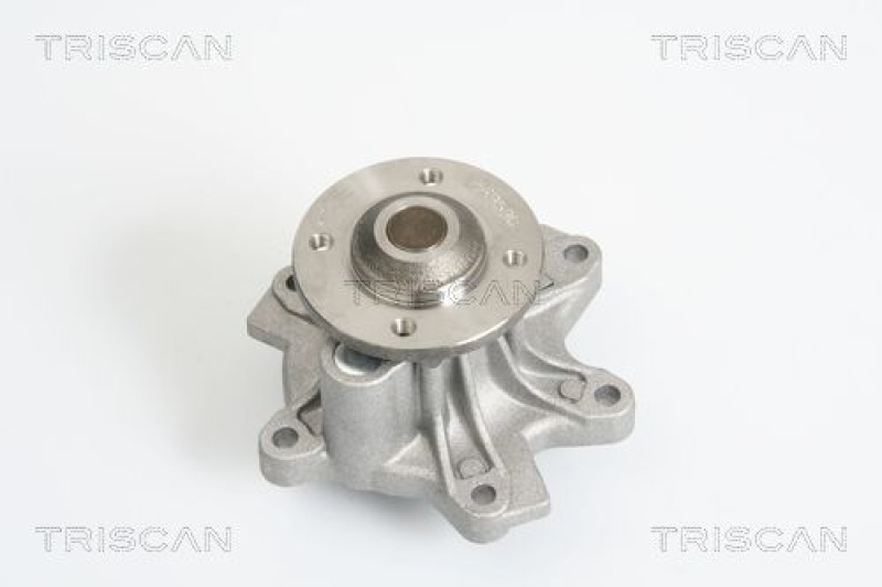 TRISCAN 8600 10026 Wasserpumpe für Toyota / Mini Diesel