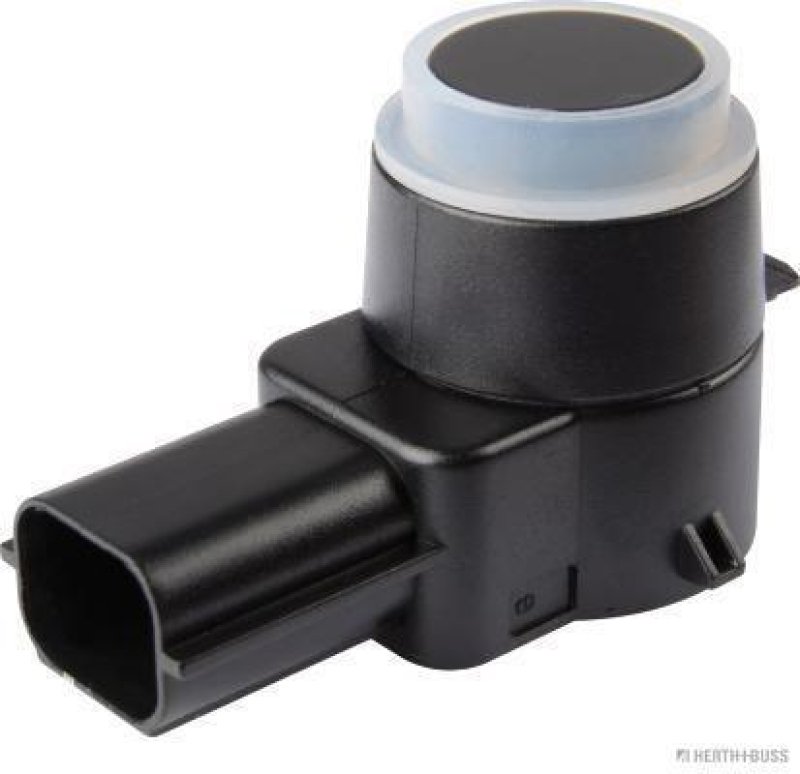 HERTH+BUSS ELPARTS 70699403 Sensor Einparkhilfe