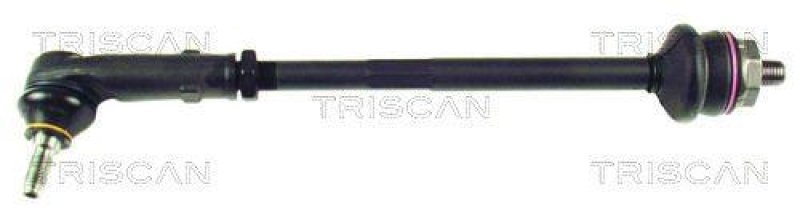 TRISCAN 8500 29328 Spurstange für Volkswagen Transporter T4