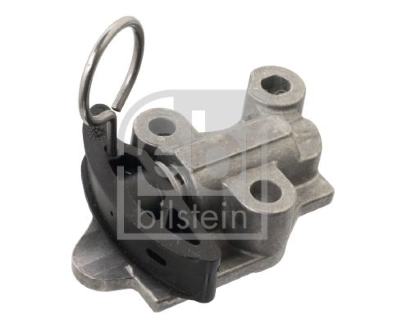 FEBI BILSTEIN 100554 Kettenspanner für Steuerkette für Mercedes-Benz