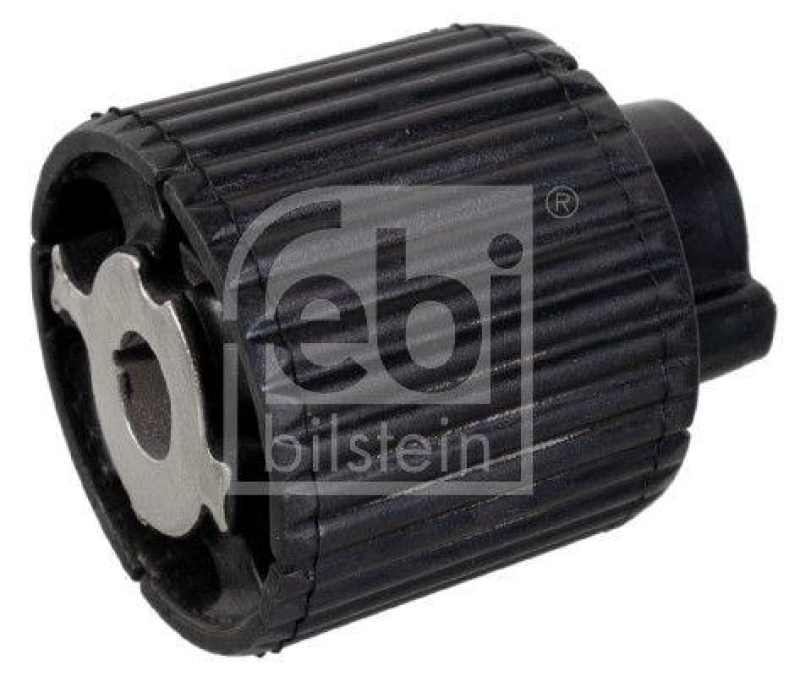 FEBI BILSTEIN 180299 Achskörperlager für BMW